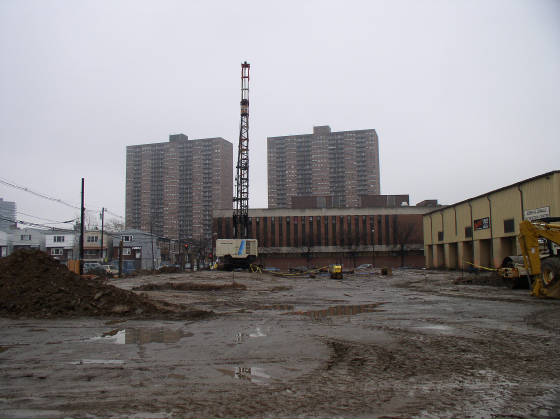 P1010004.JPG